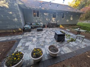 PXL_20241019_142156782