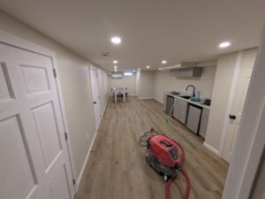 PXL_20250124_203226920