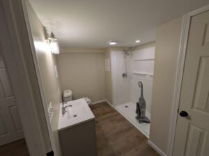 PXL_20250124_203232356