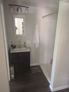 PXL_20250621_151705355