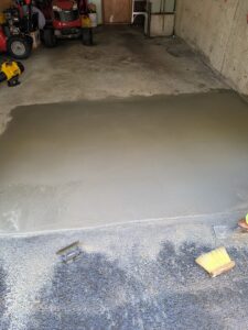 PXL_20250918_160501251.MP