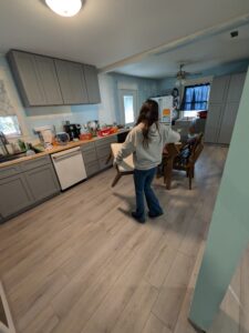 PXL_20251027_202858502.MP